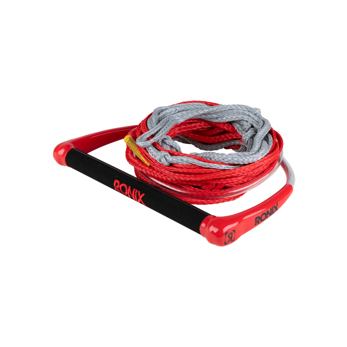 Ronix Rope and Handle Combo 2.0 - 88 Gear