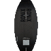 Ronix Carbon Air Core 3 Skimmer Wakesurf Board 2023 - 88 Gear