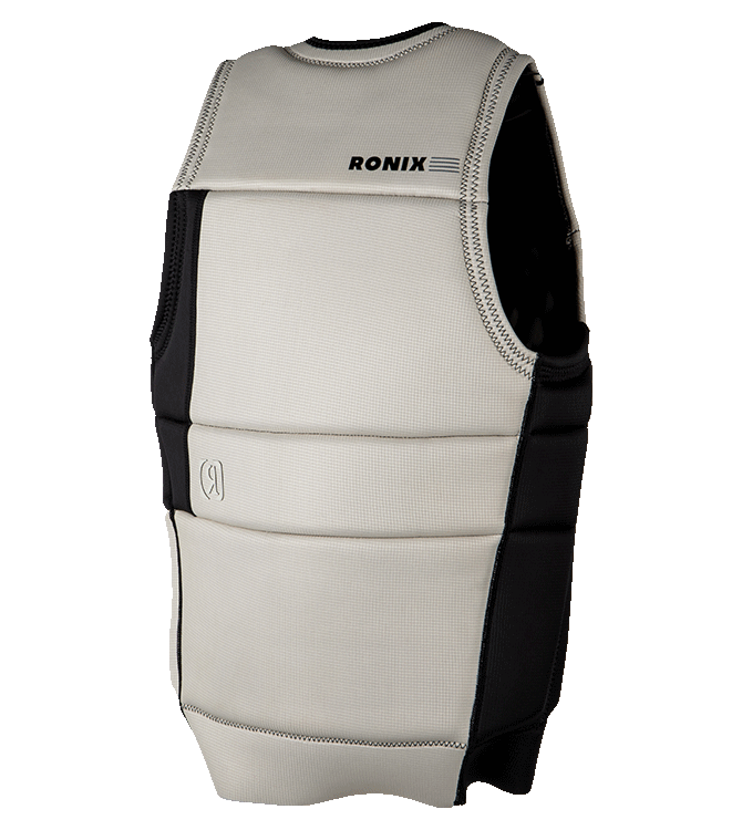 Ronix Supreme Men's Impact Life Vest– 88 Gear
