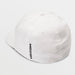Volcom Full Stone Flex Fit Hat - 88 Gear