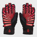 Volcom V.CO Nyle Gloves - 88 Gear