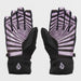 Volcom V.CO Nyle Gloves - 88 Gear