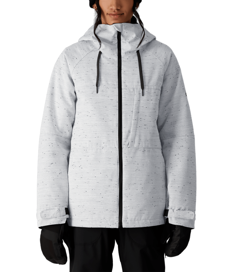 686 Women's Athena Insulated Jacket– 88 Gear