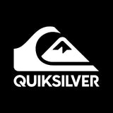 Quiksilver Clothing 