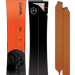 Capita Navigator Split Snowboard 2024 - 88 Gear