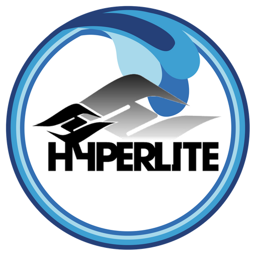 Hyperlite Wakeboards and Wakesurf Gear