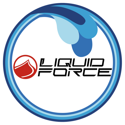 Liquid Force Wake Gear