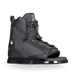 Liquid Force Index Wakeboard Boots 2023 - 88 Gear