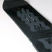 Rome Artifact Pro Snowboard 2023 - 88 Gear