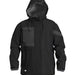 Follow Layer 3.1 Outer Spray Upstate Jacket - 88 Gear