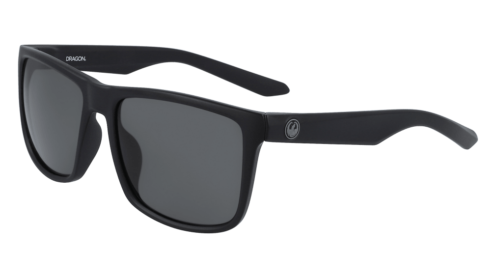 Dragon Meridien H2O Floatable Sunglasses - 88 Gear