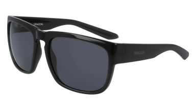 Dragon Rune XL Sunglasses