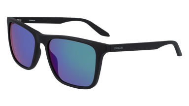 Dragon Renew LLion Sunglasses - 88 Gear