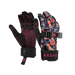 Radar Lyric Women's Water Ski Gloves - 88 Gear