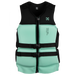 Ronix One Capella 3.0 Life Jacket