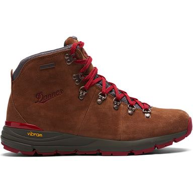 Danner Mountain 600 Mid Hiking Shoes