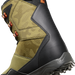 Thirtytwo Shifty Snowboard Boots 2023 - 88 Gear