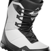 Thirtytwo Men's Shifty Snowboard Boots 2024 - 88 Gear