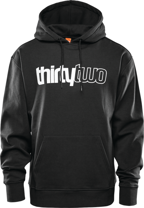 Thirtytwo Double Basic Hoodie– 88 Gear