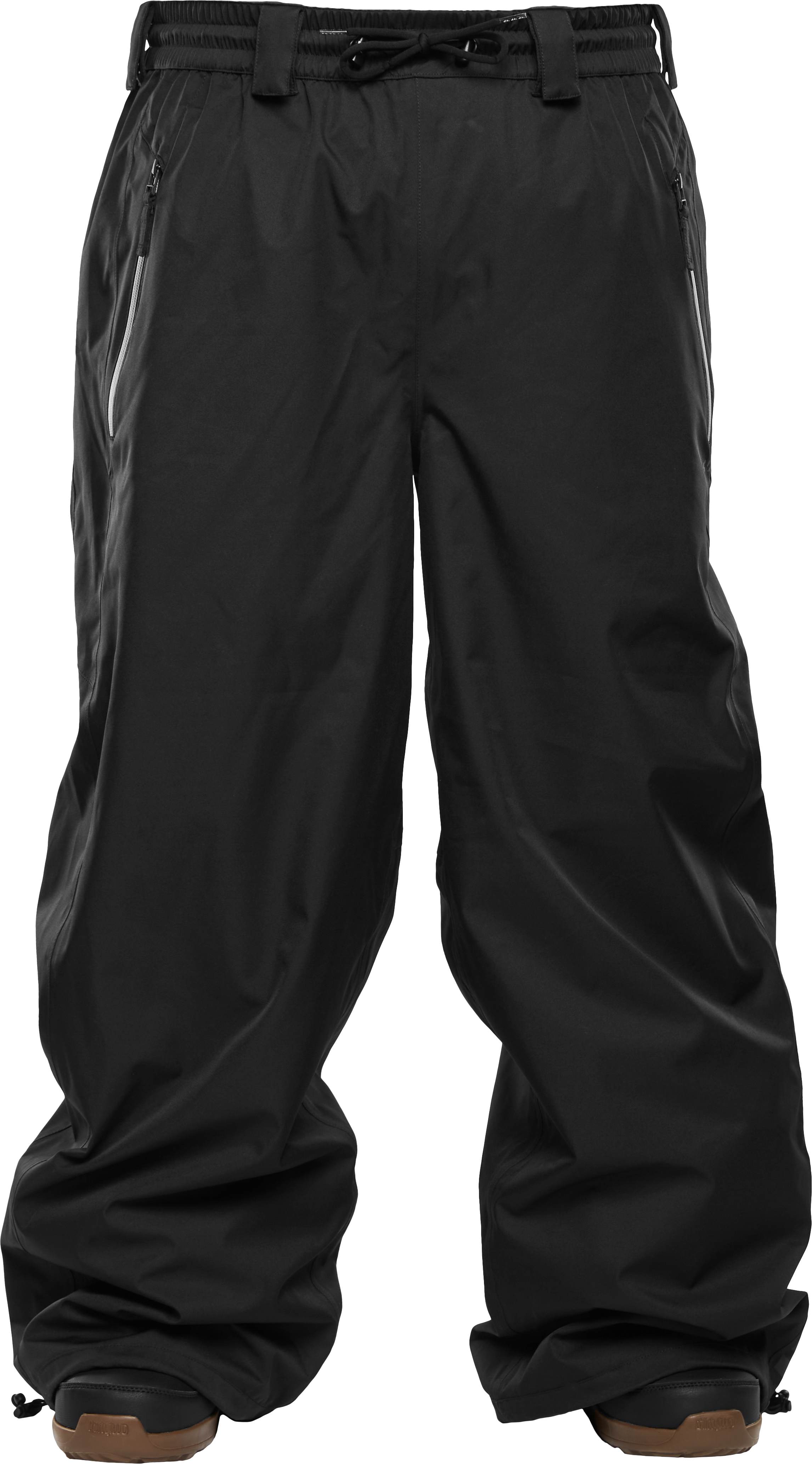 Thirty two 2025 snow pants