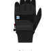 Kombi Traction Gloves - 88 Gear