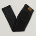 Volcom Vorta Slim Fitting Jeans - 88 Gear
