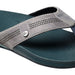 Reef Cushion Bounce Lux Sandals - 88 Gear