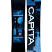 Capita Pathfinder Camber Snowboard 2024 - 88 Gear