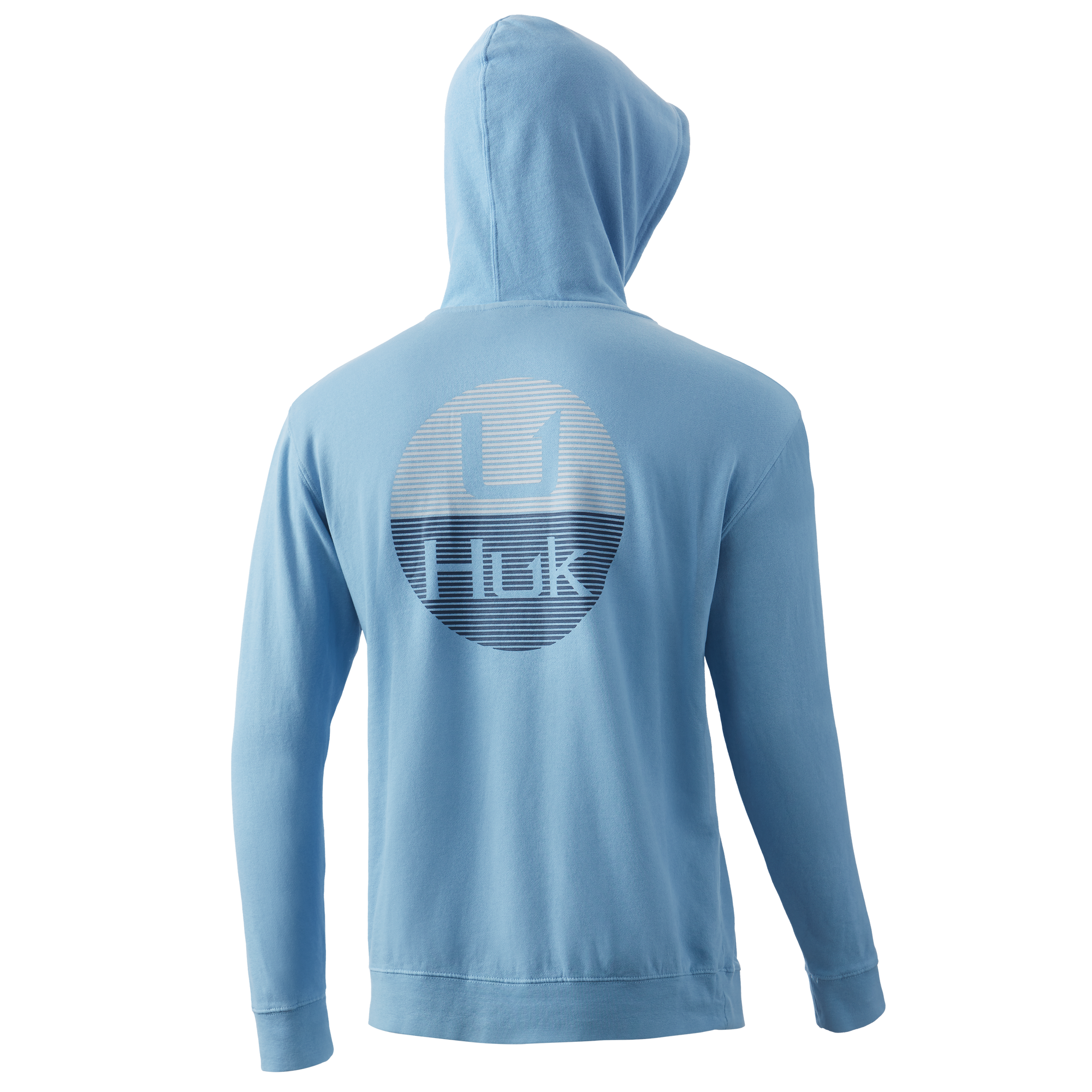 Huk clearance hoodie sale