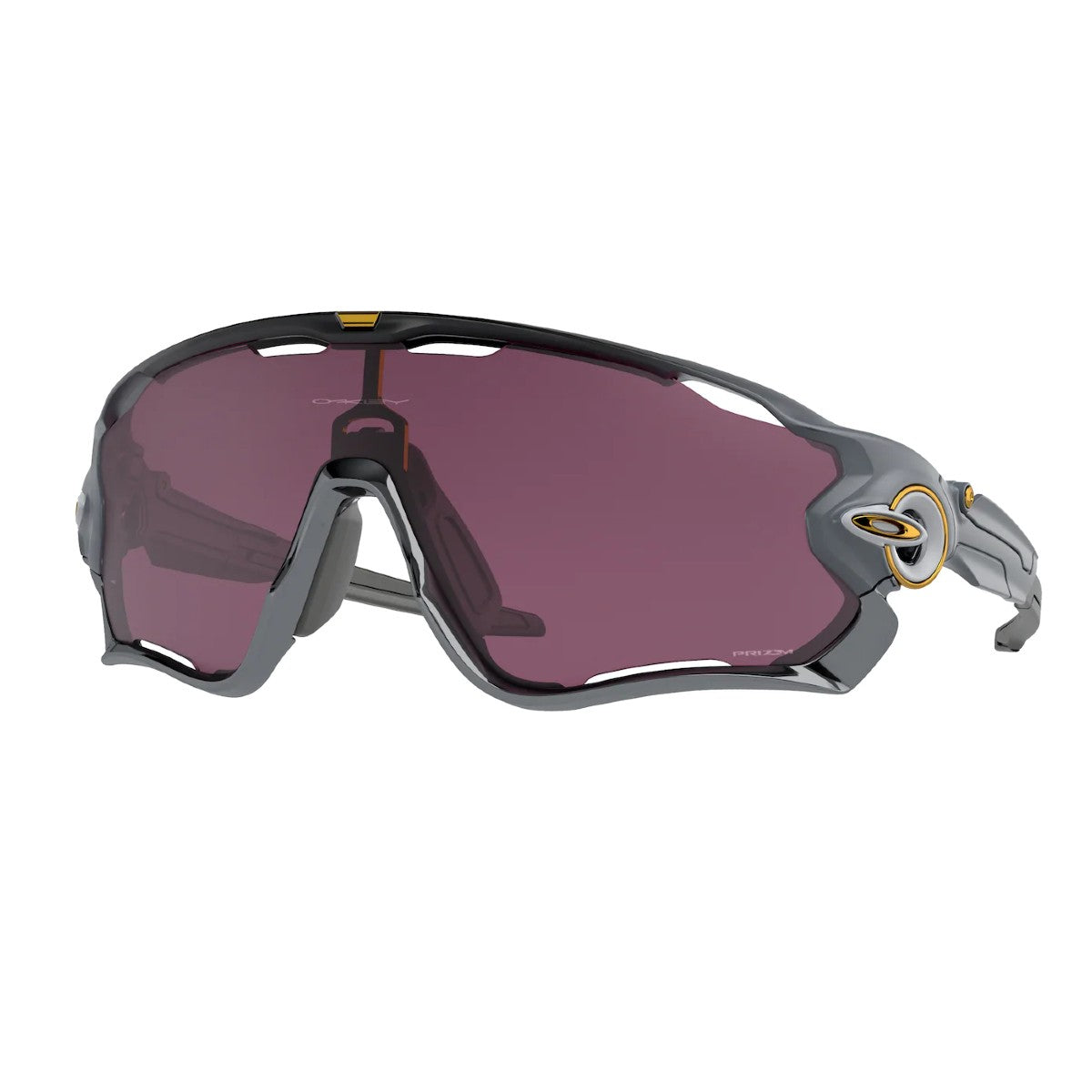 Oakley Jawbreaker Sunglasses– 88 Gear