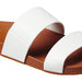 Reef Cushion Bounce Vista Sandals