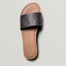 Volcom Simple Slide Sandals - 88 Gear