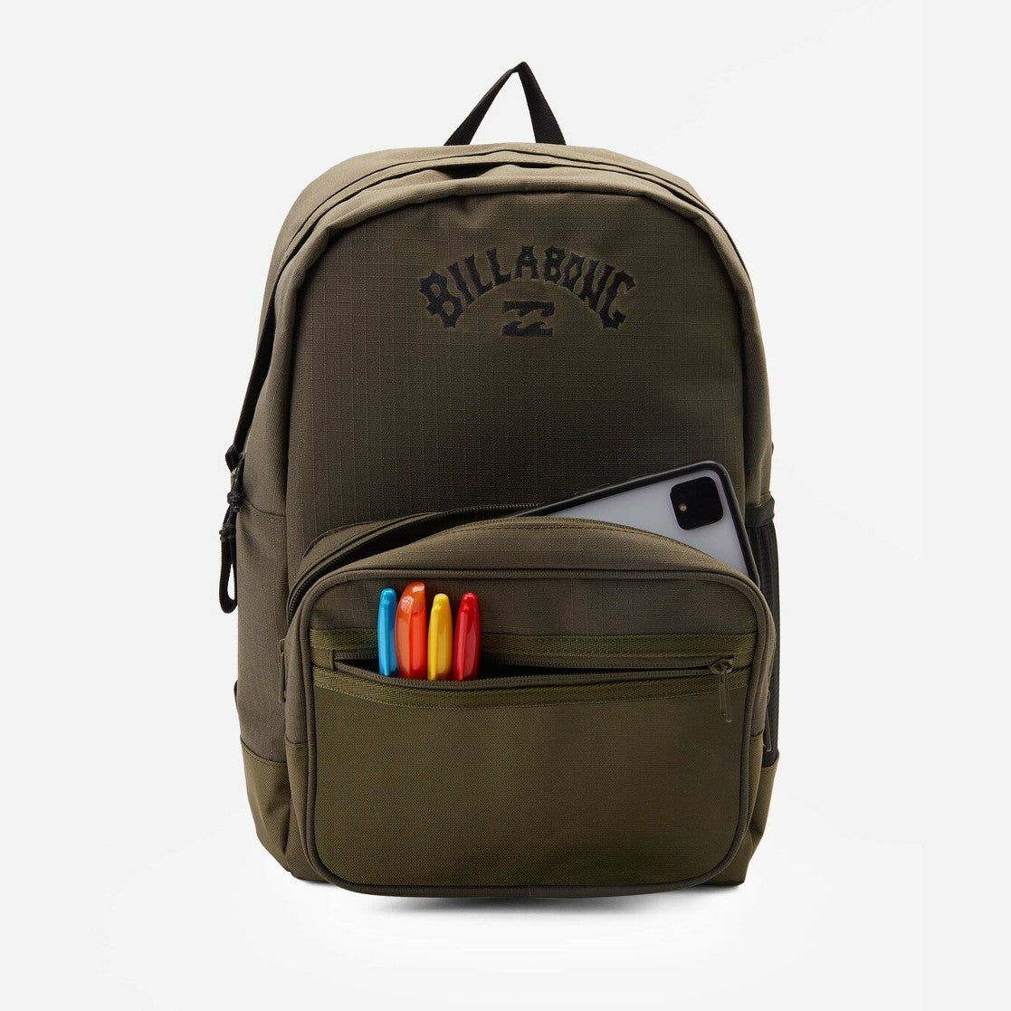 billabong backpack laptop All Day Plus Backpack-Grey Heather 尺寸:Lenght: 5' Christian Jewelry and padded shoulder straps Vintage Collapsible Fishing Basket