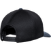 Quiksilver Hip Tech Hat - 88 Gear