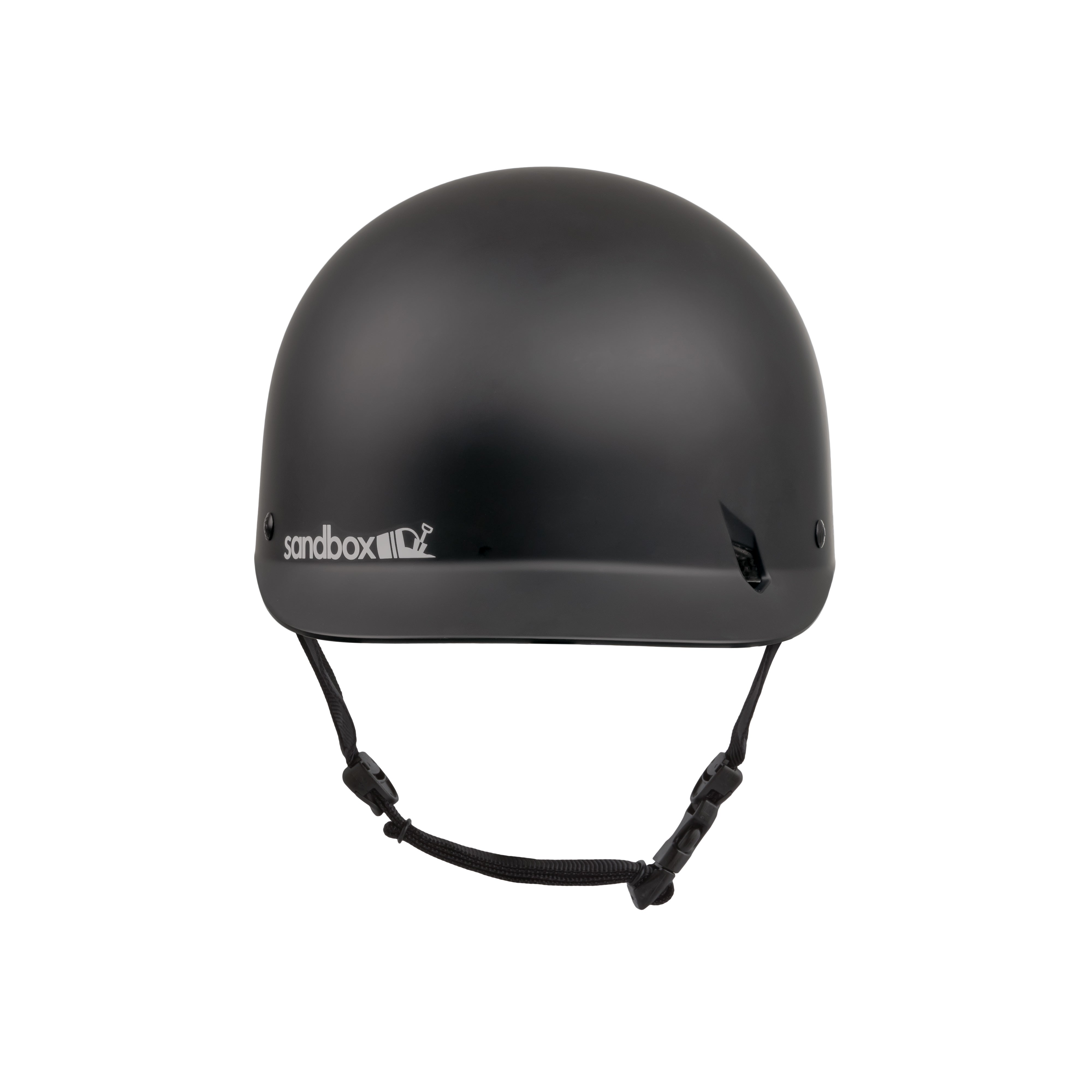 Sandbox Classic 2.0 Street Helmet– 88 Gear