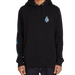 Volcom Deadly Stones Pullover Hoodie