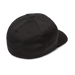 Volcom Full Stone XFit Hat - 88 Gear