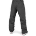 Volcom Carbon Snow Pants - 88 Gear