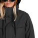 Volcom Women's Shadow Insulated Jacket - 88 Gear