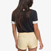 Roxy New Impossible Shorts - 88 Gear