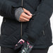 Roxy Quinn Snow Jacket - 88 Gear