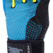 HO Syndicate Legend Water Ski Glove 2020 - 88 Gear