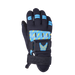 HO World Cup Kids Water Ski Gloves - 88 Gear