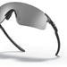 Oakley EVzero Blades Sunglasses