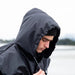 Slowtide All-Weather Changing Poncho - 88 Gear