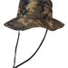 Big John Print Bucket Hats