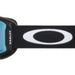 Oakley Line Miner Snow Goggles - 88 Gear