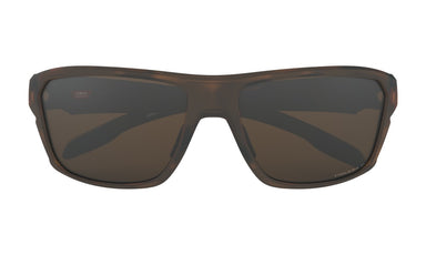 Split Shot Tort Sunglasses - 88 Gear