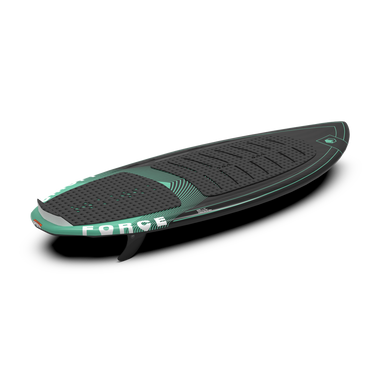 Liquid Force Primo with Straps Wakesurfer 2023 - 88 Gear
