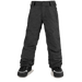 Volcom Explorer Insulated Kid's Snow Pants - 88 Gear